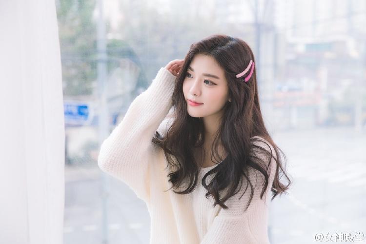 好姑娘完整版在线观看中字风车动漫高清在线看|亚洲一卡二卡精品在线观看|亚洲精品乱码中文字幕在_日韩精品无码成人专区|美发沙龙服务2在线观看|日本一区二区高清日韩|久久就是精品|第十八届朱子之路暨2025汉学青年学者研习营在福建南平开营